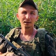 Георгий
