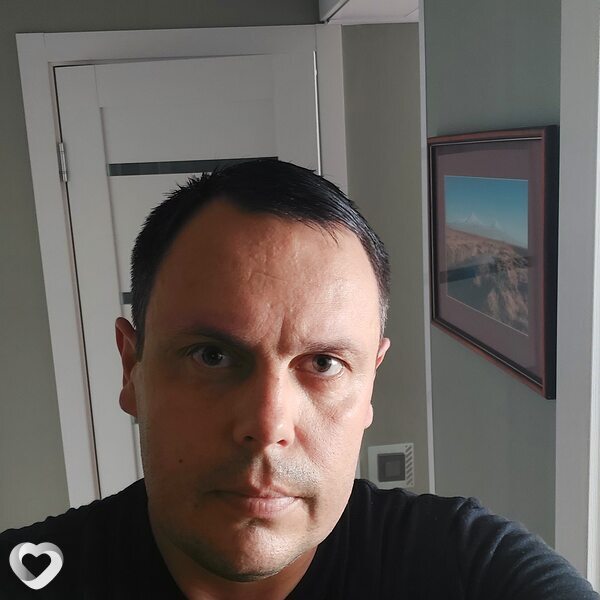 Лаврик