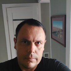 Лаврентий