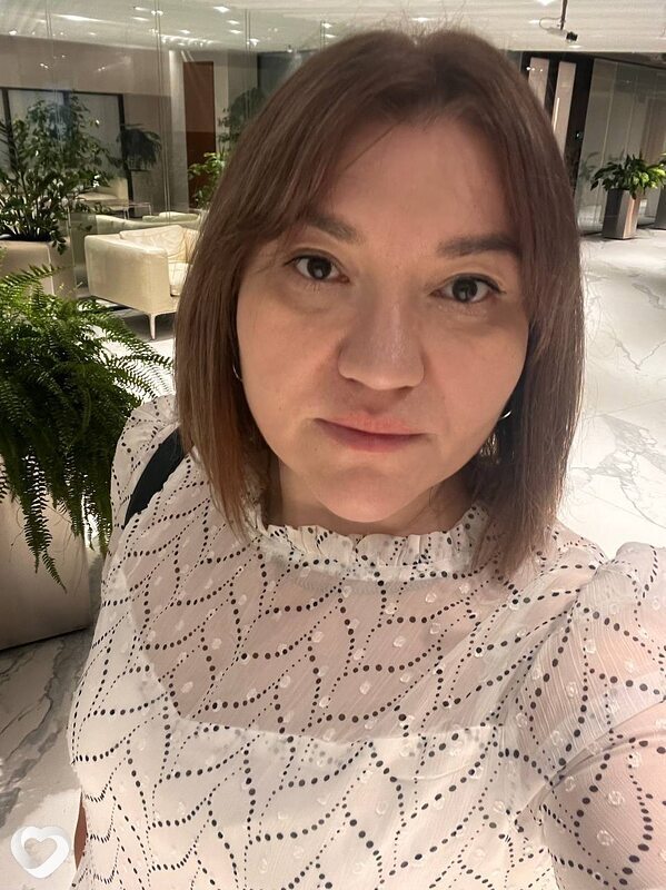 Мила