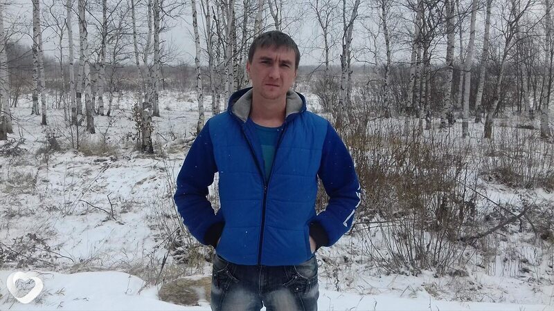 Василий