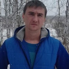 Василий
