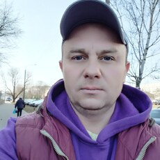 Олег