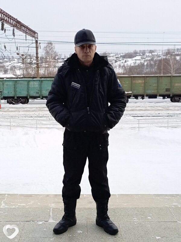Родион