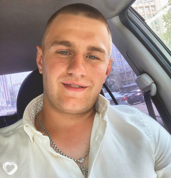 Платон