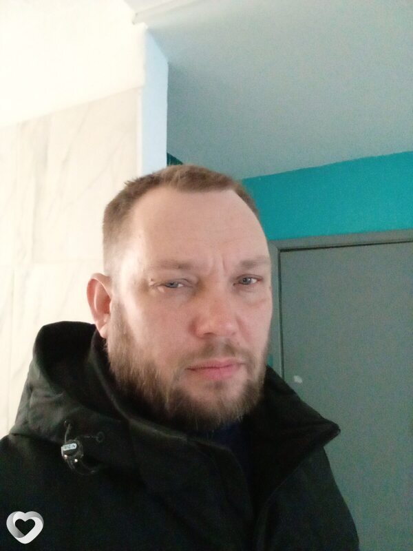 Роман