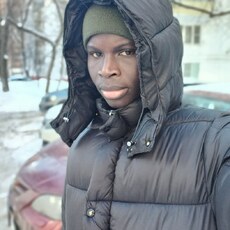 Захар
