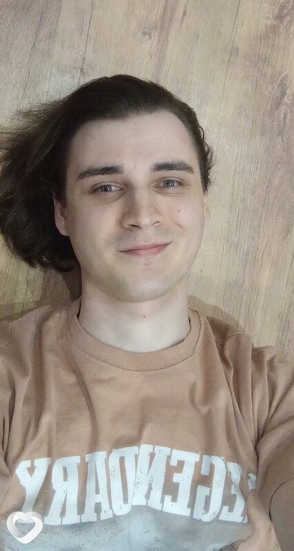 Григорий