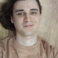 Борис
