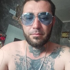 Святослав