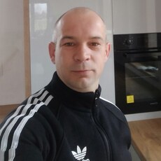 Виталя