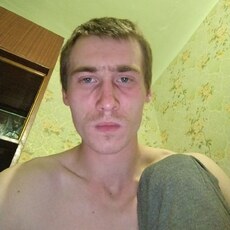 Виктор