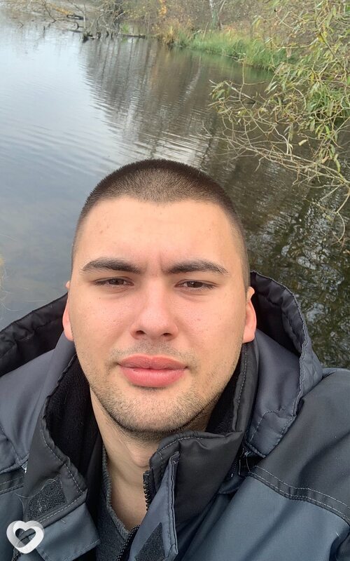 Руслан