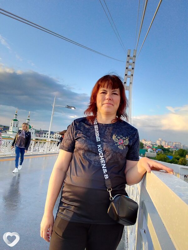 Васса