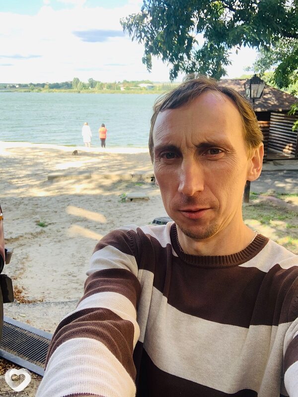 Артемий