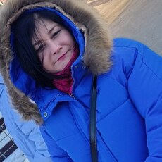 Антонина