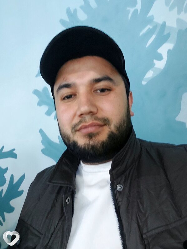 Василий