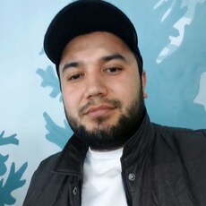 Василий