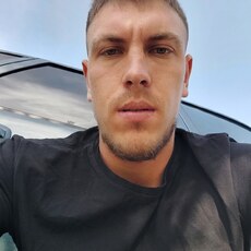 Слава