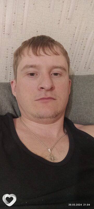 Адам
