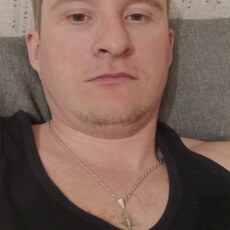 Адам