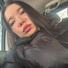 Раиса