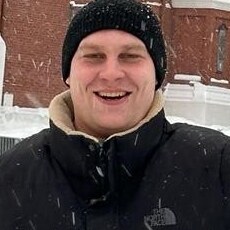 Матвей