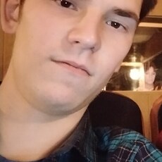 Андрей