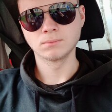 Яков