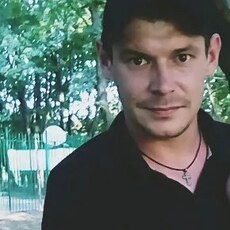 Богдан