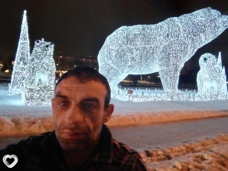 Эмиль