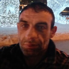 Эмиль
