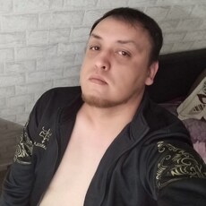 Тимур