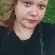 Алиса
