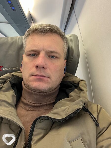 Матвей