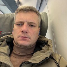 Матвей