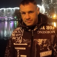 Олег
