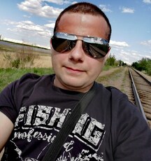 Сёма