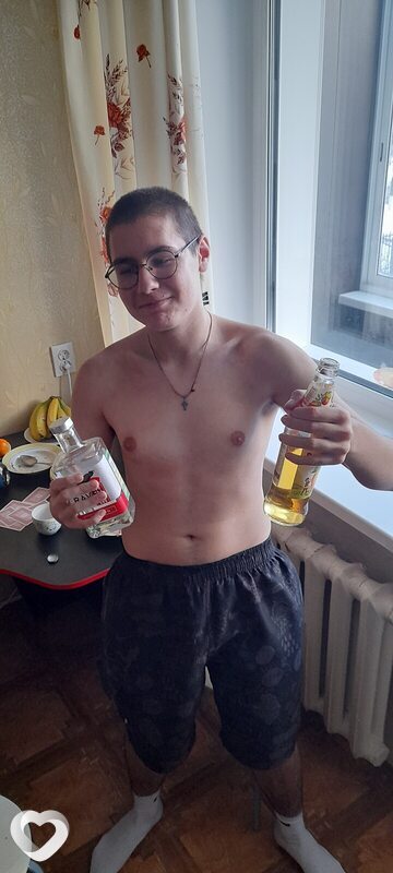 Афанасий