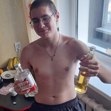 Всеволод