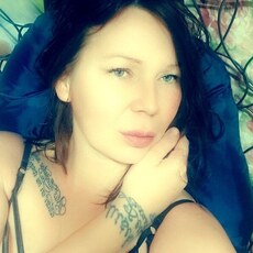 Анжелика