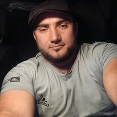 Илья