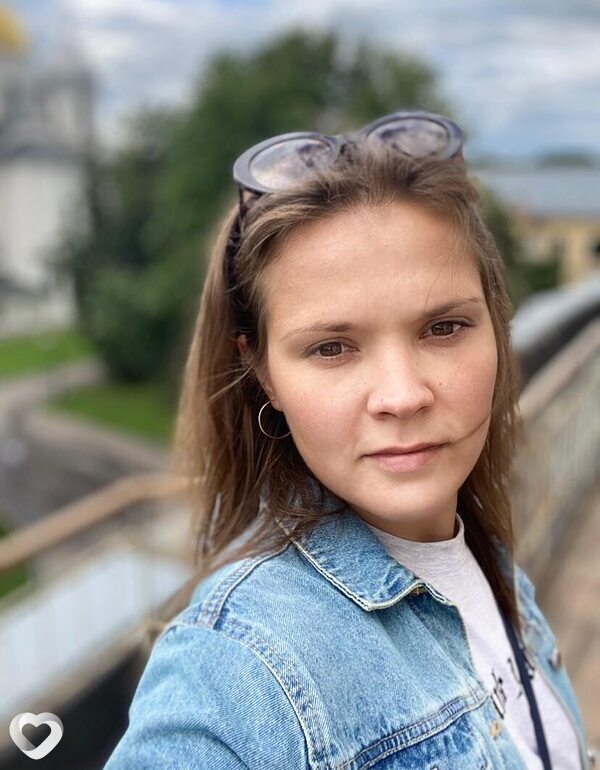 Есения