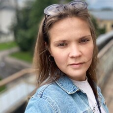 Есения