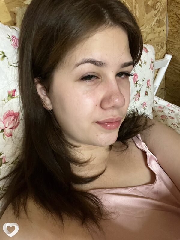 Рита