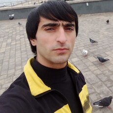 Алексей