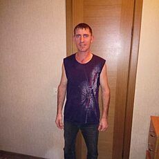 Леонид