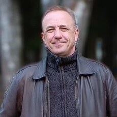Павел