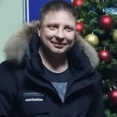 Лёша