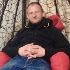 Ваня